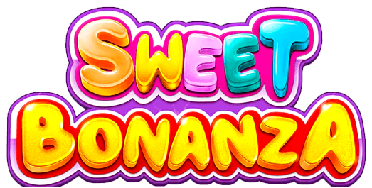 sweet bonanza